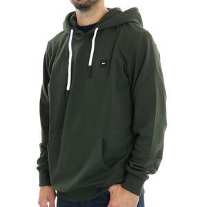 FELPA CARL SHOESHINE - Mad Fashion | img vers.300x/